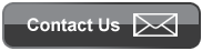Contact Wholesale Drivetrain Supply.